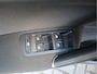 Volkswagen Golf 1.2 TSI Trendline