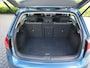 Volkswagen Golf 1.2 TSI Trendline