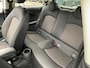 MINI One 1.2 Chili Business (STOELVERWARMING, LED-KOPLAMPEN, NAVIGATIESYSTEEM, CRUISE CONTROL, CLIMATE CONTROL, BLUETOOTH, AIRCO)