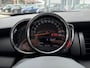 MINI One 1.2 Chili Business (STOELVERWARMING, LED-KOPLAMPEN, NAVIGATIESYSTEEM, CRUISE CONTROL, CLIMATE CONTROL, BLUETOOTH, AIRCO)