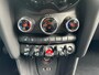 MINI One 1.2 Chili Business (STOELVERWARMING, LED-KOPLAMPEN, NAVIGATIESYSTEEM, CRUISE CONTROL, CLIMATE CONTROL, BLUETOOTH, AIRCO)