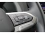Volkswagen Transporter Highline | 150PK DSG | L2 | Trekhaak | PDC Achter | Cruise Control | Betonplex Laadvloer | | 2 zitplaatsen rechtsvoor | Achterklep | Achteruitrijcamera