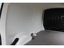 Volkswagen Transporter Highline | 150PK DSG | L2 | Trekhaak | PDC Achter | Cruise Control | Betonplex Laadvloer | | 2 zitplaatsen rechtsvoor | Achterklep | Achteruitrijcamera