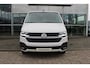 Volkswagen Transporter Highline | 150PK DSG | L2 | Trekhaak | PDC Achter | Cruise Control | Betonplex Laadvloer | | 2 zitplaatsen rechtsvoor | Achterklep | Achteruitrijcamera