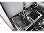 Volkswagen Transporter Highline | 150PK DSG | L2 | Trekhaak | PDC Achter | Cruise Control | Betonplex Laadvloer | | 2 zitplaatsen rechtsvoor | Achterklep | Achteruitrijcamera