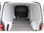 Volkswagen Transporter Highline | 150PK DSG | L2 | Trekhaak | PDC Achter | Cruise Control | Betonplex Laadvloer | | 2 zitplaatsen rechtsvoor | Achterklep | Achteruitrijcamera