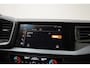 Audi A1 SPORTBACK 25 TFSI 95pk [ Climate Virtual Lane departure ]