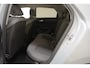 Audi A1 SPORTBACK 25 TFSI 95pk [ Climate Virtual Lane departure ]