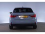 Audi A1 SPORTBACK 25 TFSI 95pk [ Climate Virtual Lane departure ]