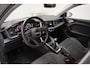 Audi A1 SPORTBACK 25 TFSI 95pk [ Climate Virtual Lane departure ]