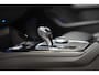 BMW 1-Serie 118i High Executive Sport Aut. [ Leder Stoelverwarming Navi ]