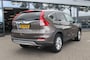 Honda CR-V 2.0 4WD Elegance AUTOMAAT