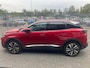 Peugeot 3008 1.2 PureTech Allure