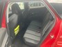 Peugeot 3008 1.2 PureTech Allure