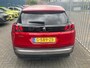 Peugeot 3008 1.2 PureTech Allure