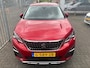 Peugeot 3008 1.2 PureTech Allure
