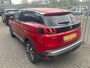 Peugeot 3008 1.2 PureTech Allure