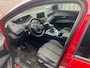 Peugeot 3008 1.2 PureTech Allure