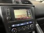Renault Kadjar 1.5 dCi Intens uit 2017 Rijklaar + 12 maanden Bovag-garantie Henk Jongen Auto's in Helmond,  al 50 jaar service zoals 't hoort!
