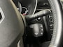 Renault Kadjar 1.5 dCi Intens uit 2017 Rijklaar + 12 maanden Bovag-garantie Henk Jongen Auto's in Helmond,  al 50 jaar service zoals 't hoort!
