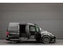 Volkswagen Caddy 2.0 TDI DSG 187PK BTW VRIJ / MARGE / FULL OPTIONS / NAVIGATIE / VERLAAGD / GREEN-LINE / 88DKM / APPLE CARPLAY