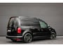 Volkswagen Caddy 2.0 TDI DSG 187PK BTW VRIJ / MARGE / FULL OPTIONS / NAVIGATIE / VERLAAGD / GREEN-LINE / 88DKM / APPLE CARPLAY