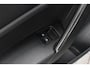 Volkswagen Caddy 2.0 TDI DSG 187PK BTW VRIJ / MARGE / FULL OPTIONS / NAVIGATIE / VERLAAGD / GREEN-LINE / 88DKM / APPLE CARPLAY