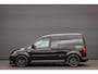 Volkswagen Caddy 2.0 TDI DSG 187PK BTW VRIJ / MARGE / FULL OPTIONS / NAVIGATIE / VERLAAGD / GREEN-LINE / 88DKM / APPLE CARPLAY