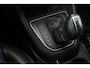 Volkswagen Caddy 2.0 TDI DSG 187PK BTW VRIJ / MARGE / FULL OPTIONS / NAVIGATIE / VERLAAGD / GREEN-LINE / 88DKM / APPLE CARPLAY