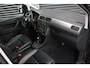 Volkswagen Caddy 2.0 TDI DSG 187PK BTW VRIJ / MARGE / FULL OPTIONS / NAVIGATIE / VERLAAGD / GREEN-LINE / 88DKM / APPLE CARPLAY