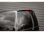 Volkswagen Caddy 2.0 TDI DSG 187PK BTW VRIJ / MARGE / FULL OPTIONS / NAVIGATIE / VERLAAGD / GREEN-LINE / 88DKM / APPLE CARPLAY