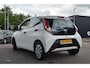 Toyota Aygo 1.0 VVT-i x-fun|CRUISE|AIRCO|BLUETOOTH|ONDERH.BOEKJE|NAP
