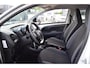 Toyota Aygo 1.0 VVT-i x-fun|CRUISE|AIRCO|BLUETOOTH|ONDERH.BOEKJE|NAP