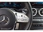 Mercedes-Benz GLC 200 AMG Line Business Solution LED MBUX trekhaak wegklapbaar Cognac leder