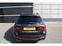 Mercedes-Benz GLC 200 AMG Line Business Solution LED MBUX trekhaak wegklapbaar Cognac leder