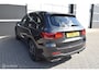 Mercedes-Benz GLC 200 AMG Line Business Solution LED MBUX trekhaak wegklapbaar Cognac leder