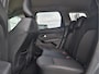 Dacia Duster 1.0 TCe Bi-Fuel Extreme 360 Camera | Half Leder | Trekhaak | Navigatie