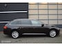 Skoda Superb Combi 1.4 TSI ACT Style business 150pk Panoramadak Leer trekhaak