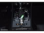 Skoda Superb Combi 1.4 TSI ACT Style business 150pk Panoramadak Leer trekhaak