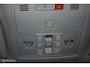 Skoda Superb Combi 1.4 TSI ACT Style business 150pk Panoramadak Leer trekhaak