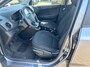 Hyundai i10 1.0i Comfort Airco | Cruise | Elek. Ramen | Navigatie |  | Airco | Cruise control | Elektrische ramen voor en achter