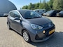 Hyundai i10 1.0i Comfort Airco | Cruise | Elek. Ramen | Navigatie |  | Airco | Cruise control | Elektrische ramen voor en achter