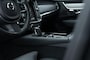 Volvo V90 T6 Twin Engine AWD Inscription 