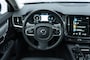 Volvo V90 T6 Twin Engine AWD Inscription 