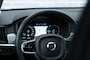 Volvo V90 T6 Twin Engine AWD Inscription 