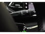 Peugeot 308 SW 1.2 PureTech Blue Lease Executive 93dkm Trekhaak Pano Navi Cruise Clima PDC Nwe APK