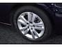 Peugeot 308 SW 1.2 PureTech Blue Lease Executive 93dkm Trekhaak Pano Navi Cruise Clima PDC Nwe APK
