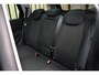 Peugeot 308 SW 1.2 PureTech Blue Lease Executive 93dkm Trekhaak Pano Navi Cruise Clima PDC Nwe APK