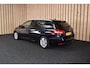 Peugeot 308 SW 1.2 PureTech Blue Lease Executive 93dkm Trekhaak Pano Navi Cruise Clima PDC Nwe APK