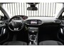 Peugeot 308 SW 1.2 PureTech Blue Lease Executive 93dkm Trekhaak Pano Navi Cruise Clima PDC Nwe APK